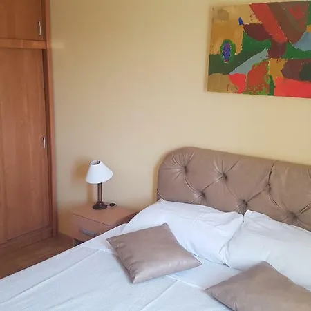 Apartment Lumia, Krk * Чижичи