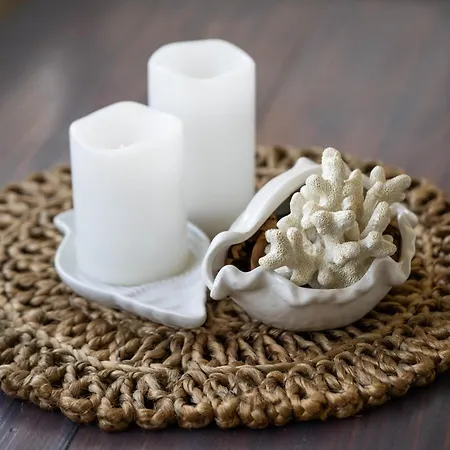 Lägenhet Lumia, Krk