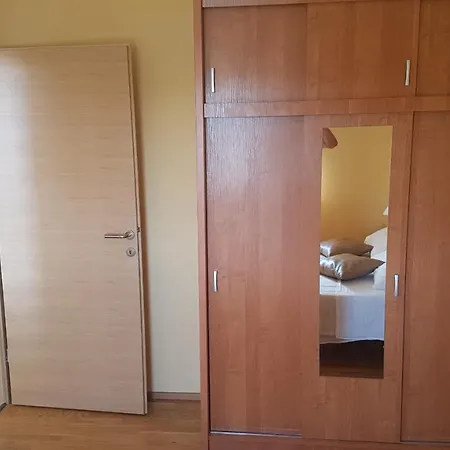 97 A * Cizici