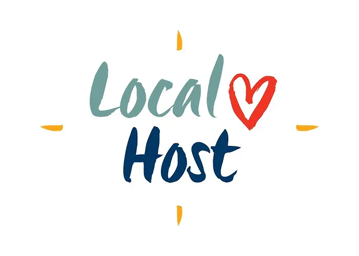 Lumia, Krk * Čižići