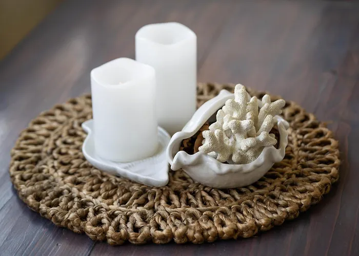 Lägenhet Lumia, Krk