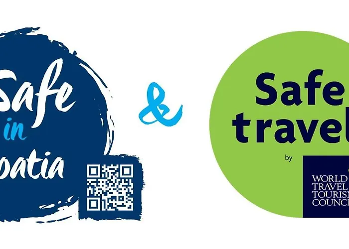 Lägenhet Lumia, Krk *