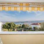 Διαμέρισμα Lumia, Krk
