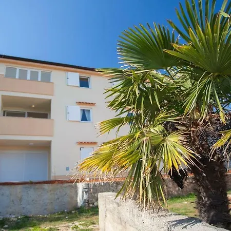 Apartman 97 A